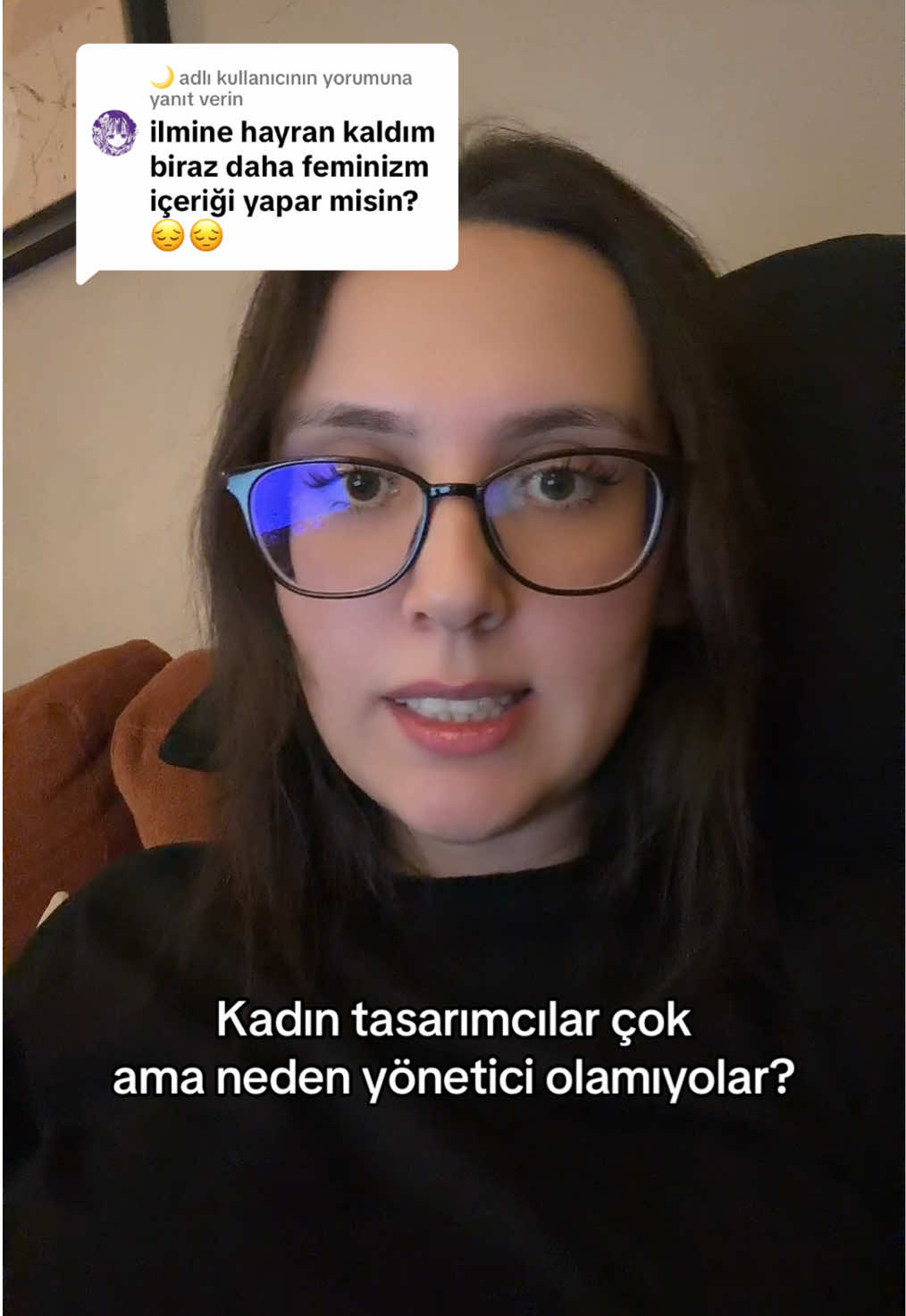 @Bahar Güleç Calda