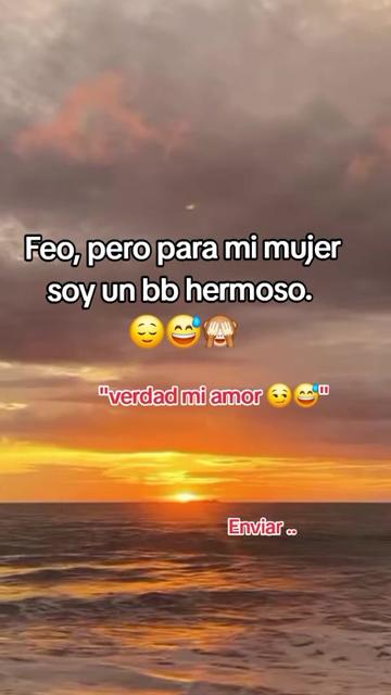 @frases 🍀🍀