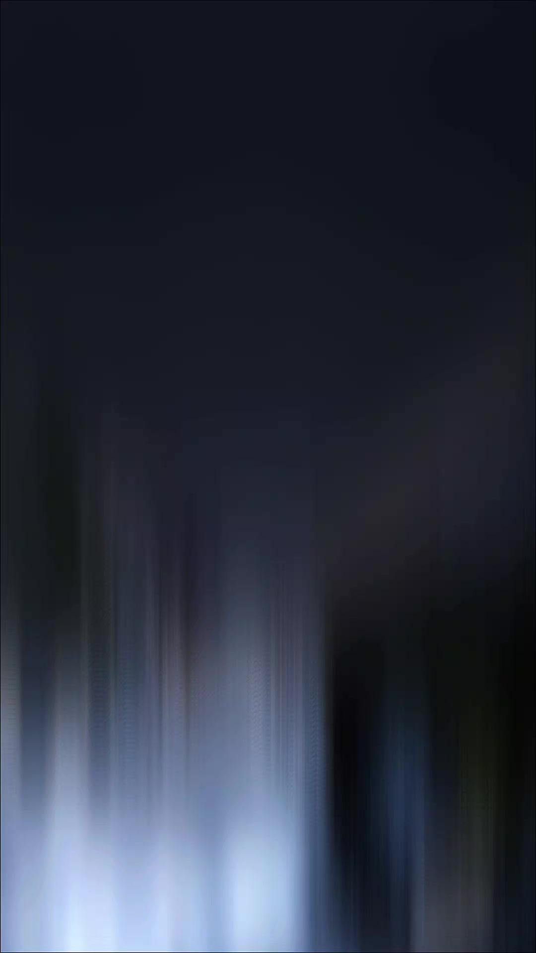 @🐋ลุงJ̣̌ªêŊ¹⁹8⁶🧭