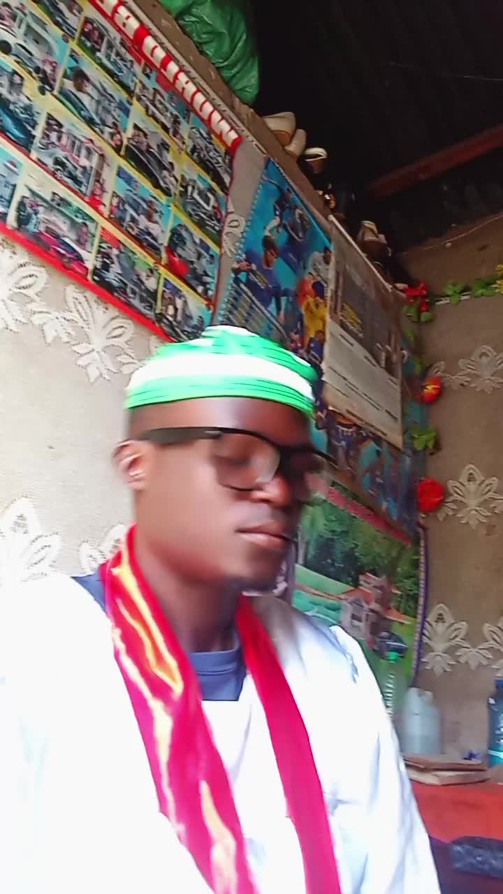 @zakazulu