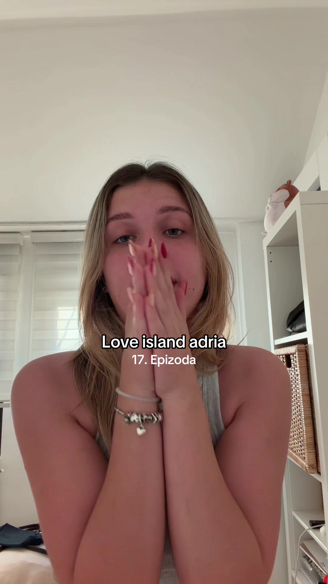 @Ninsiks