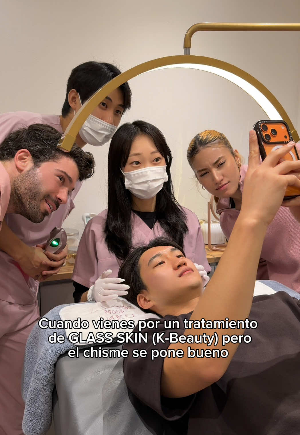 @Rafa🧋