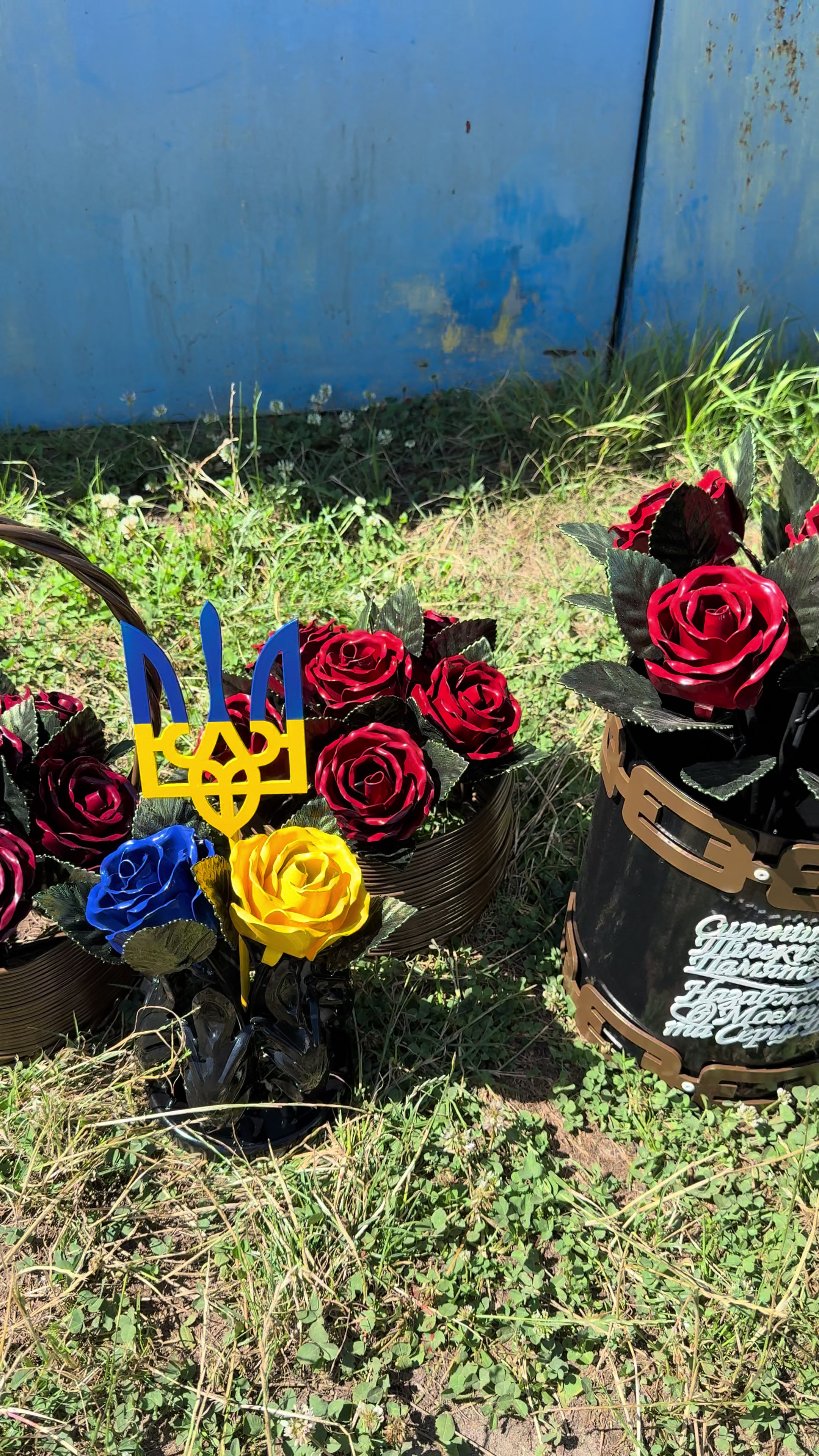 @КОВАНІ КВІТИ🌹🌹🌹