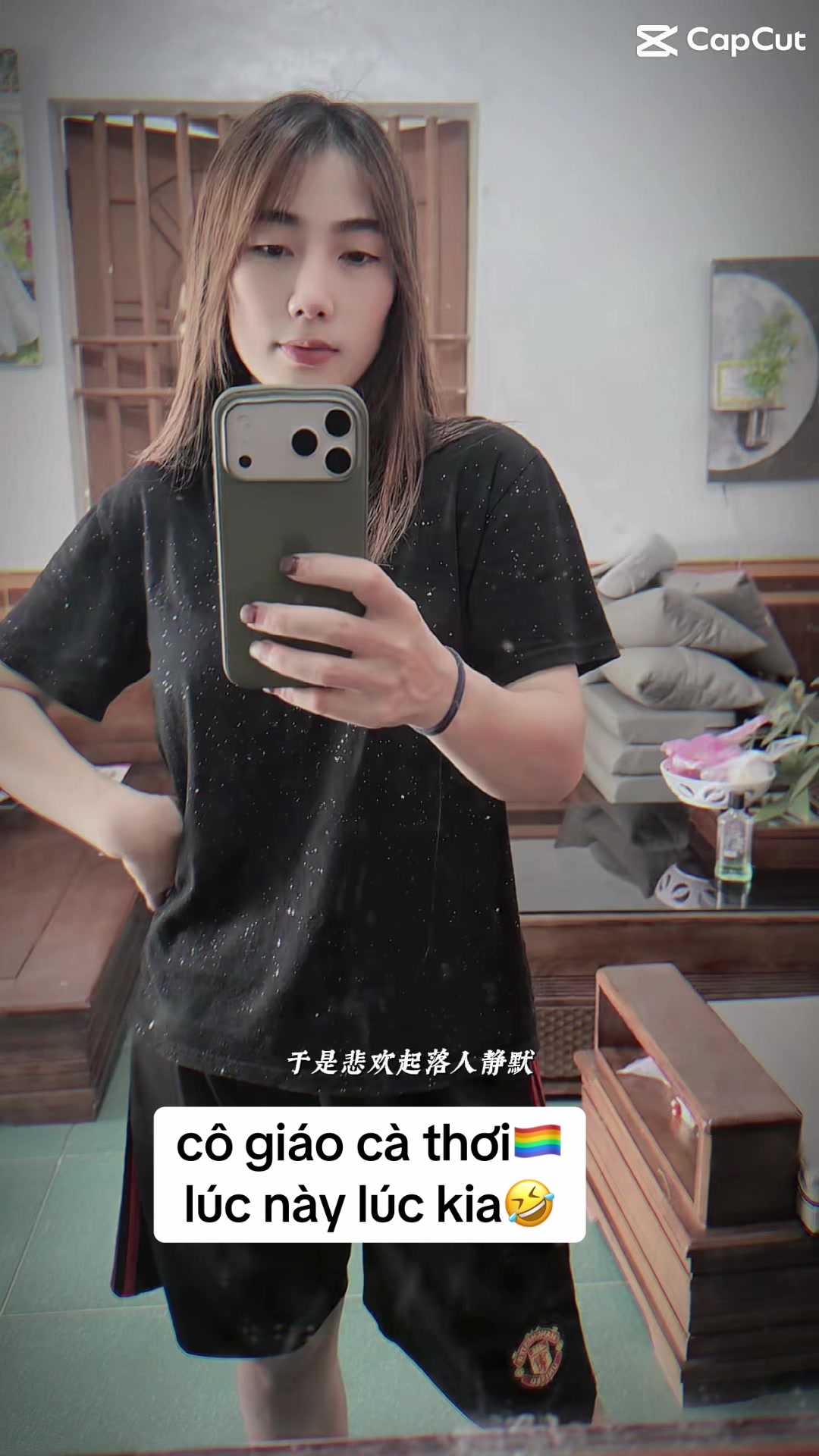 @Hươngg Giangg🏳️🌈