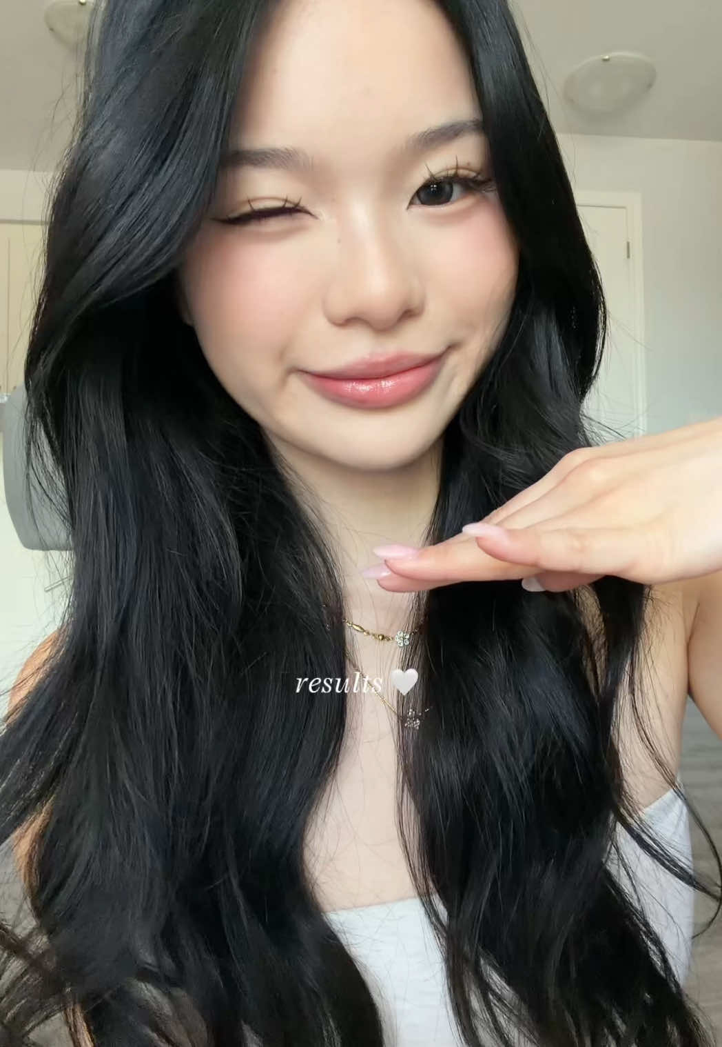 @miki yue 💗