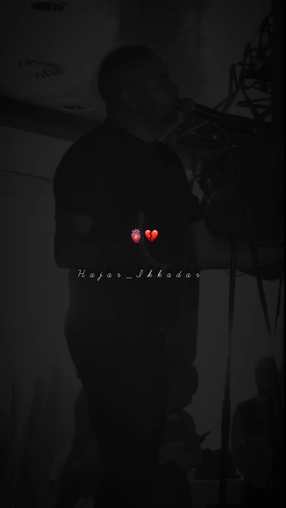 @❤