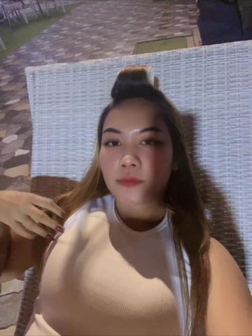 @Fikaaaaaa🌷