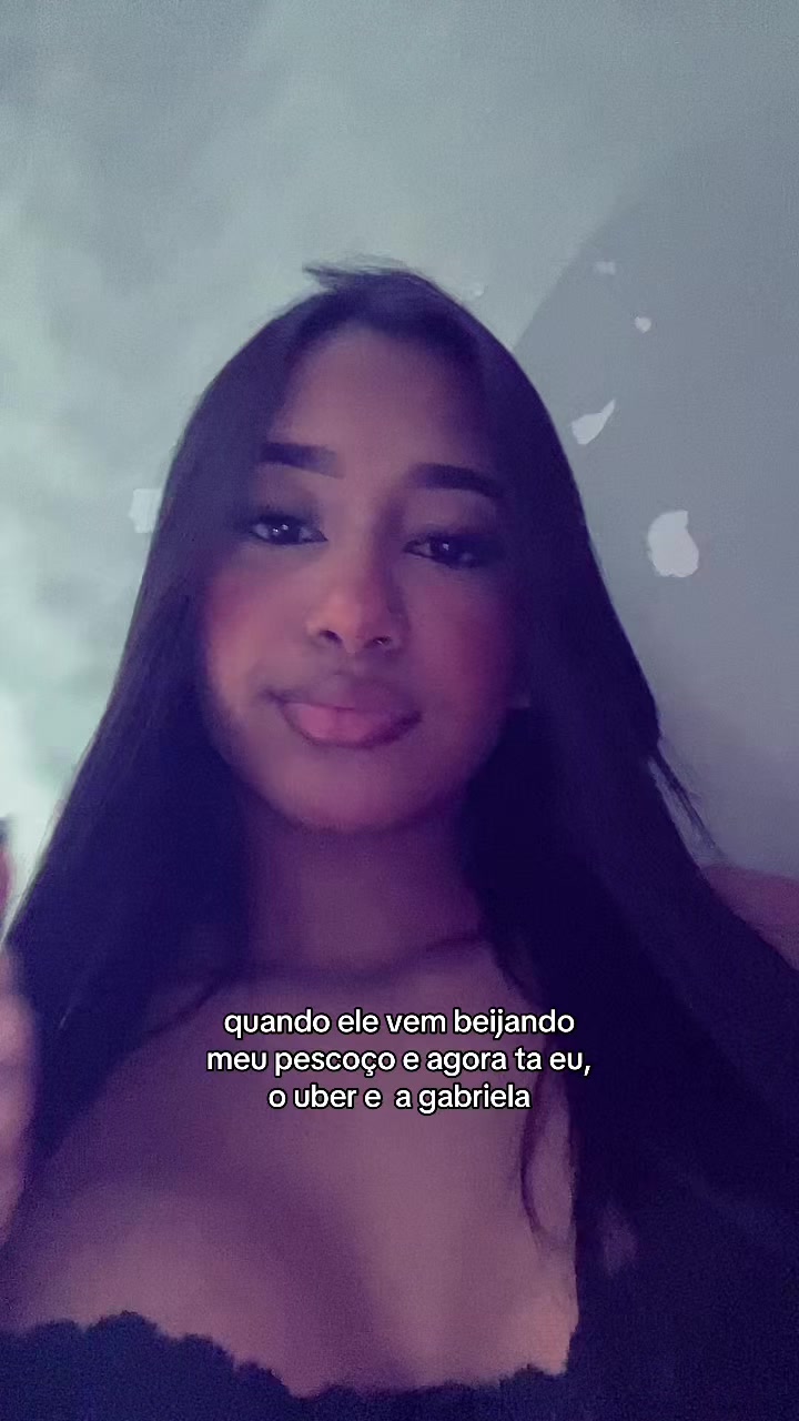 @alves🦒