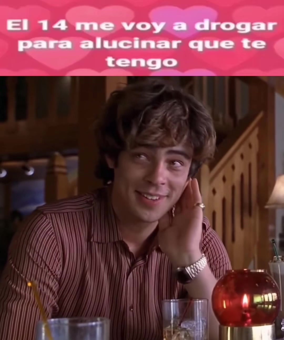 @rianafiilmm