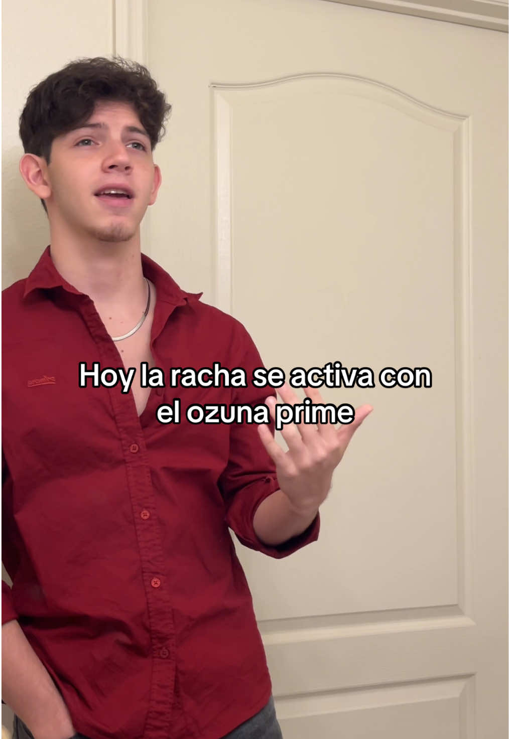 @victorherrera982
