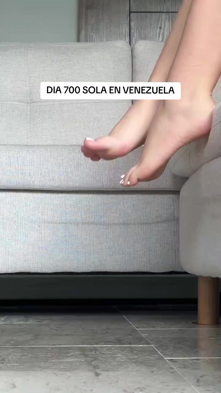 @UNICA VENEZOLANA