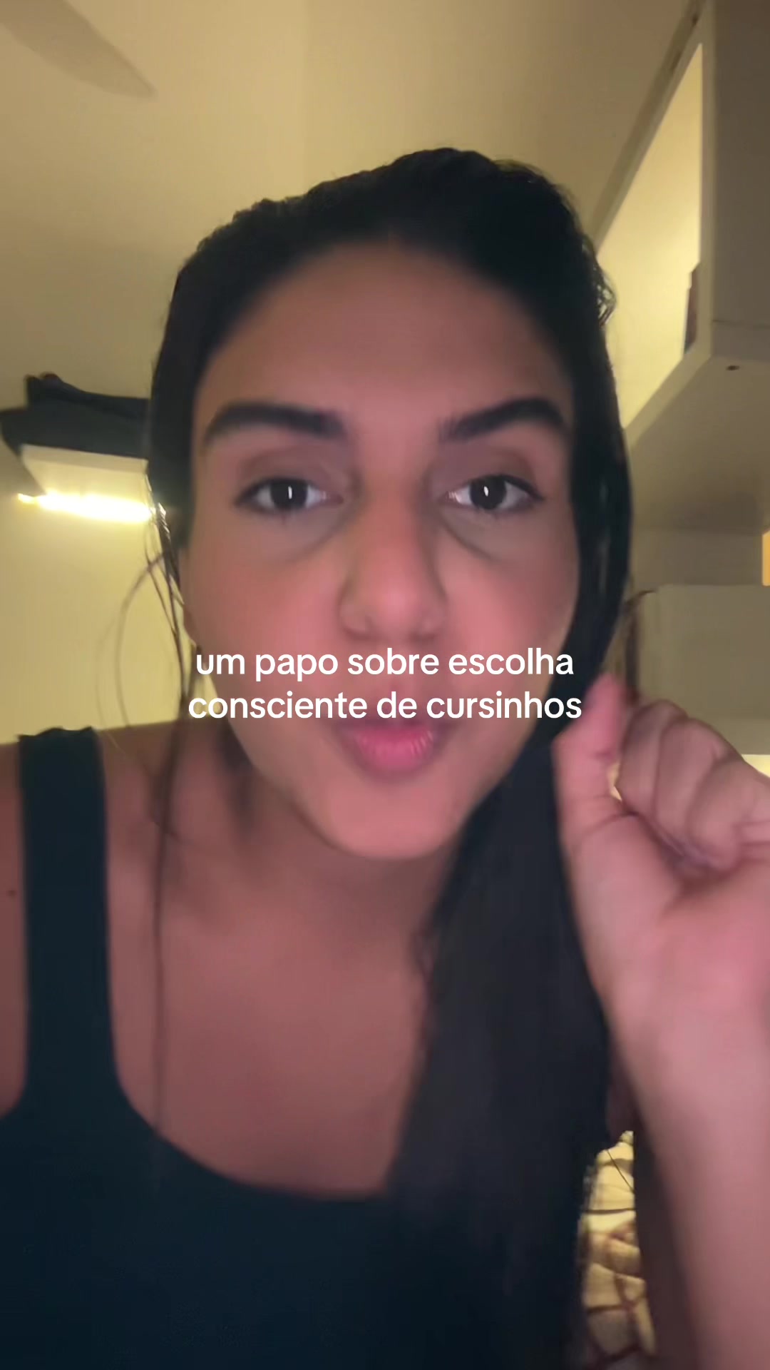 @M A D A