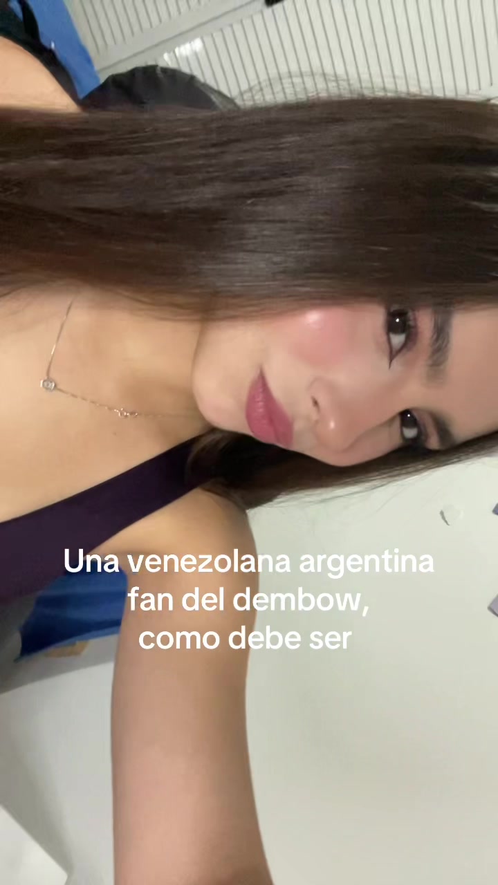 @majo.agueroo_