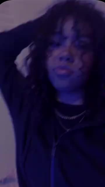 @🍟