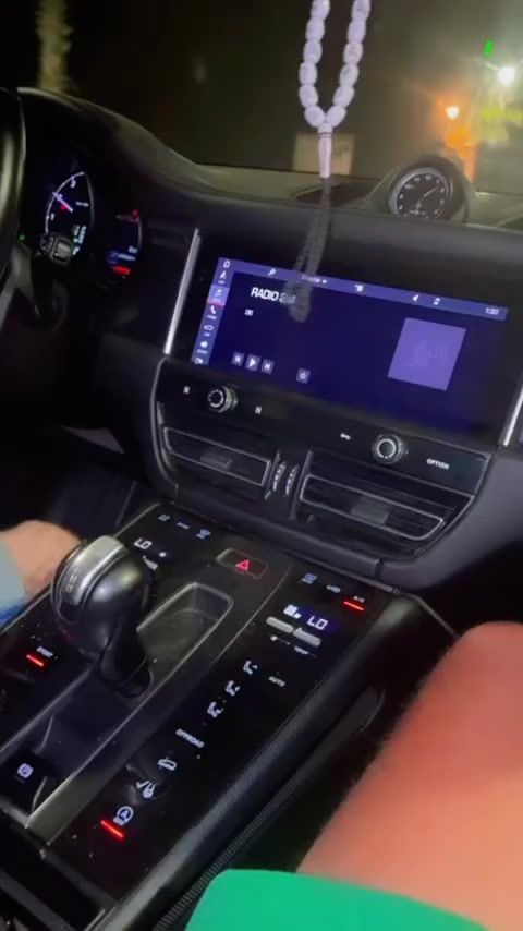 @SIMOHAMAED