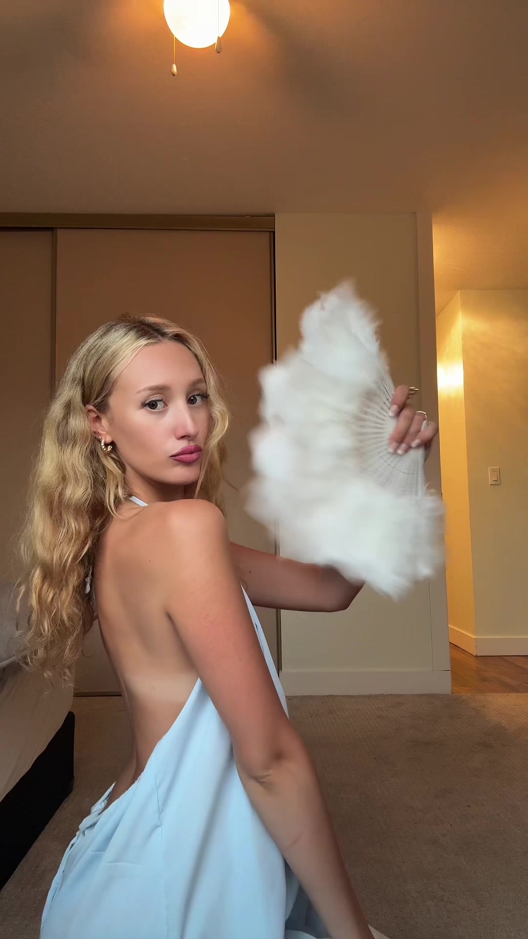 @Olivia Pauline ♡