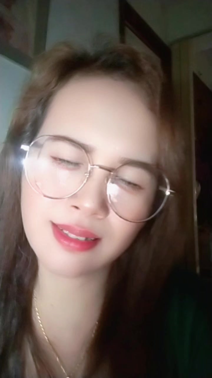 @SINTA