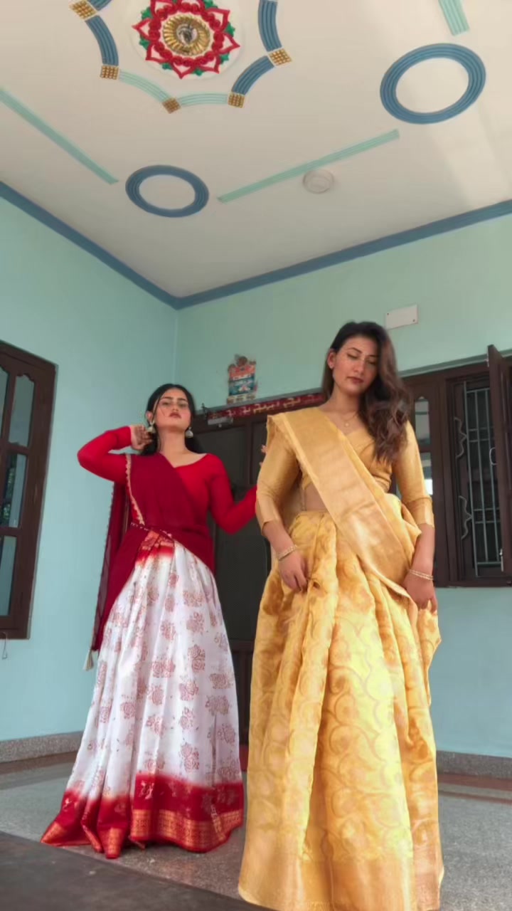 @Surakshya🌷