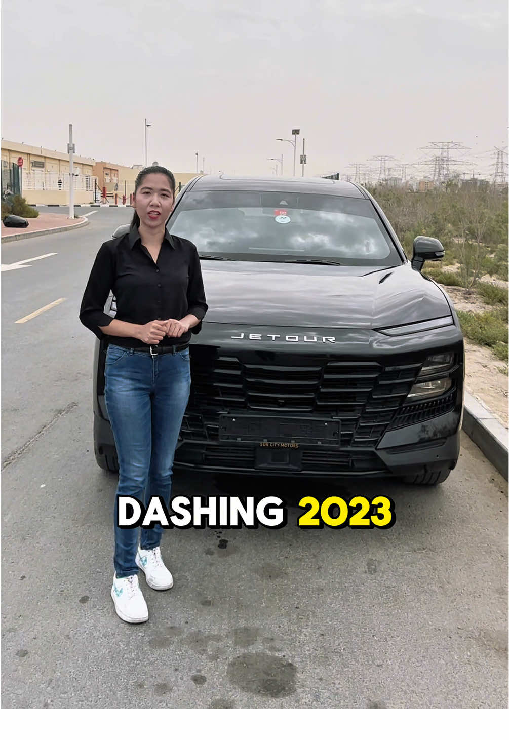 @NEXT RIDE CARS