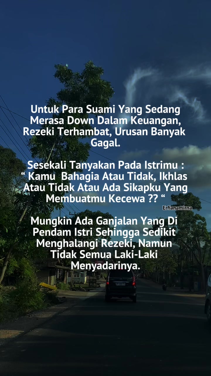 @nabyasya