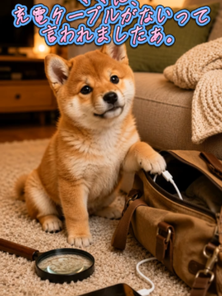 @🇯🇵𝕙𝕚𝕣𝕠𝕜𝕚𝕊𝕋𝕐𝕃𝔼