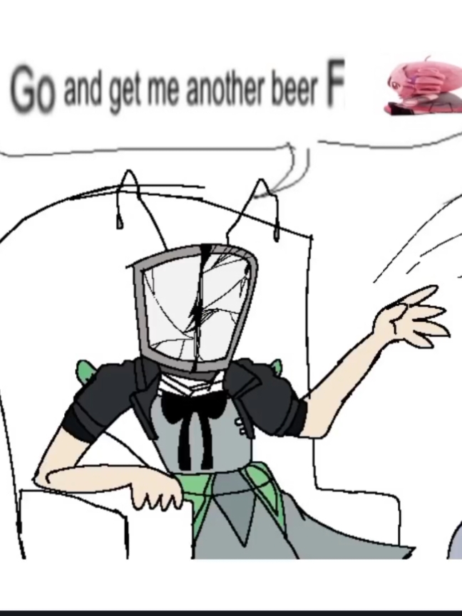 @DumclockCART