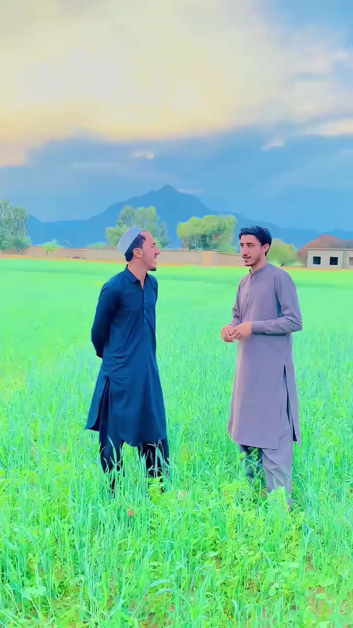 @اسامہ_خان⚡♥️