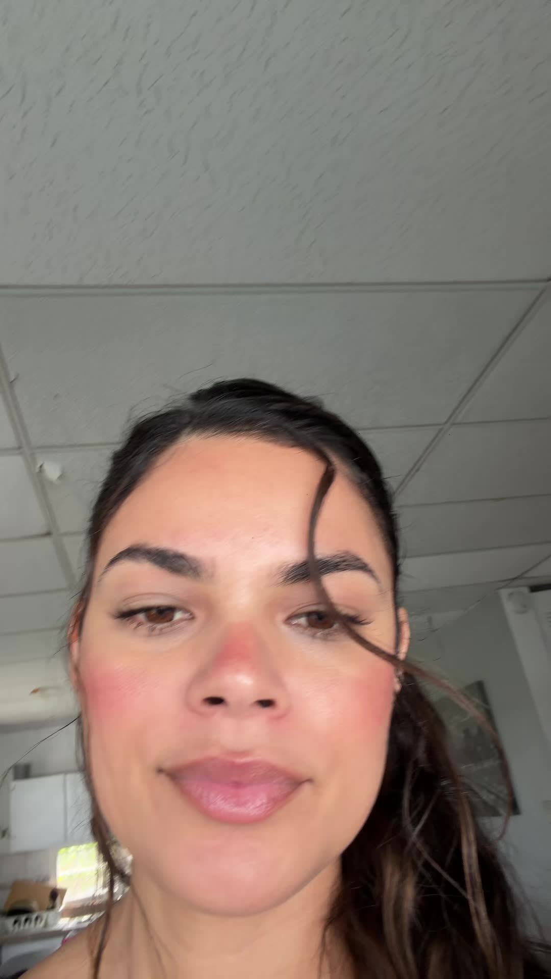 @Mara Melendez