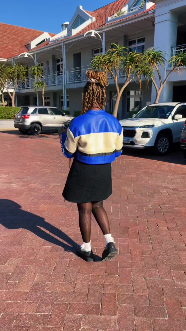 @anattiblackpridep
