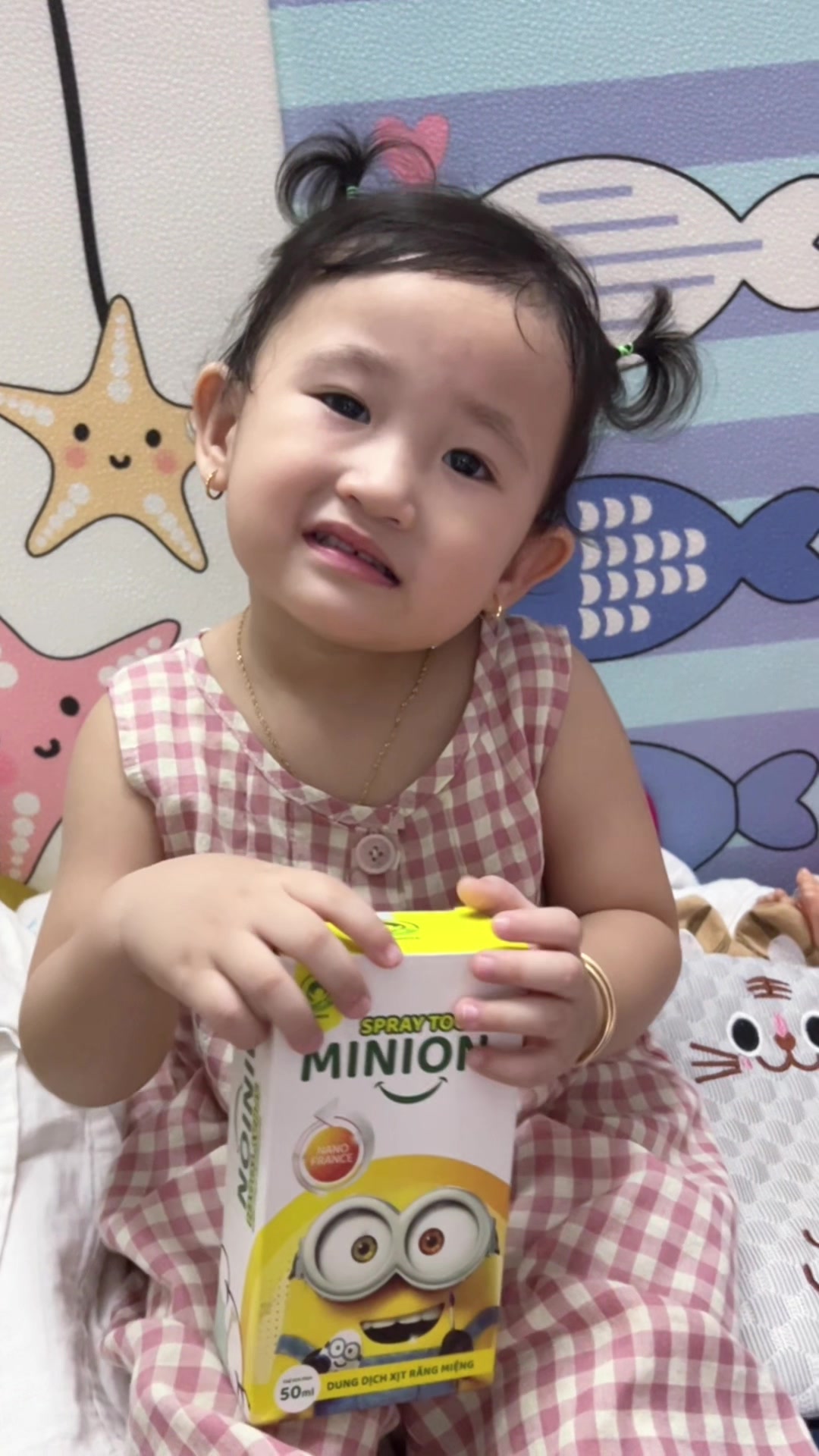 @Khánh Đan Nè 🥰