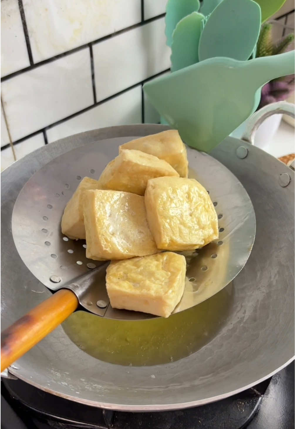 @Dapur UFA