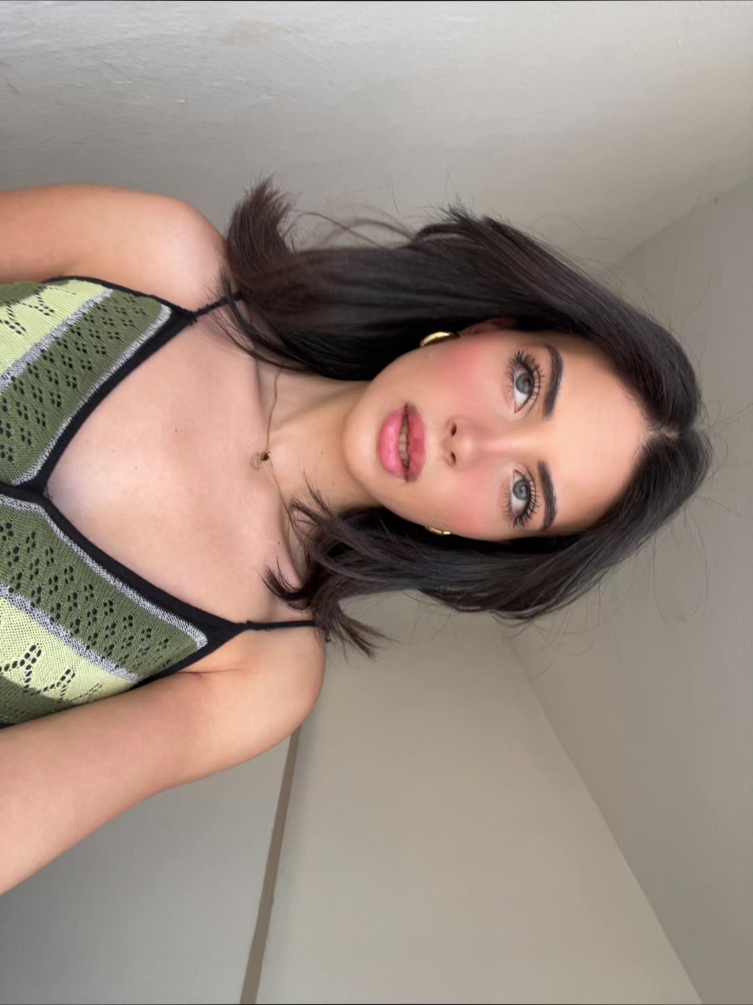 @🇹🇳