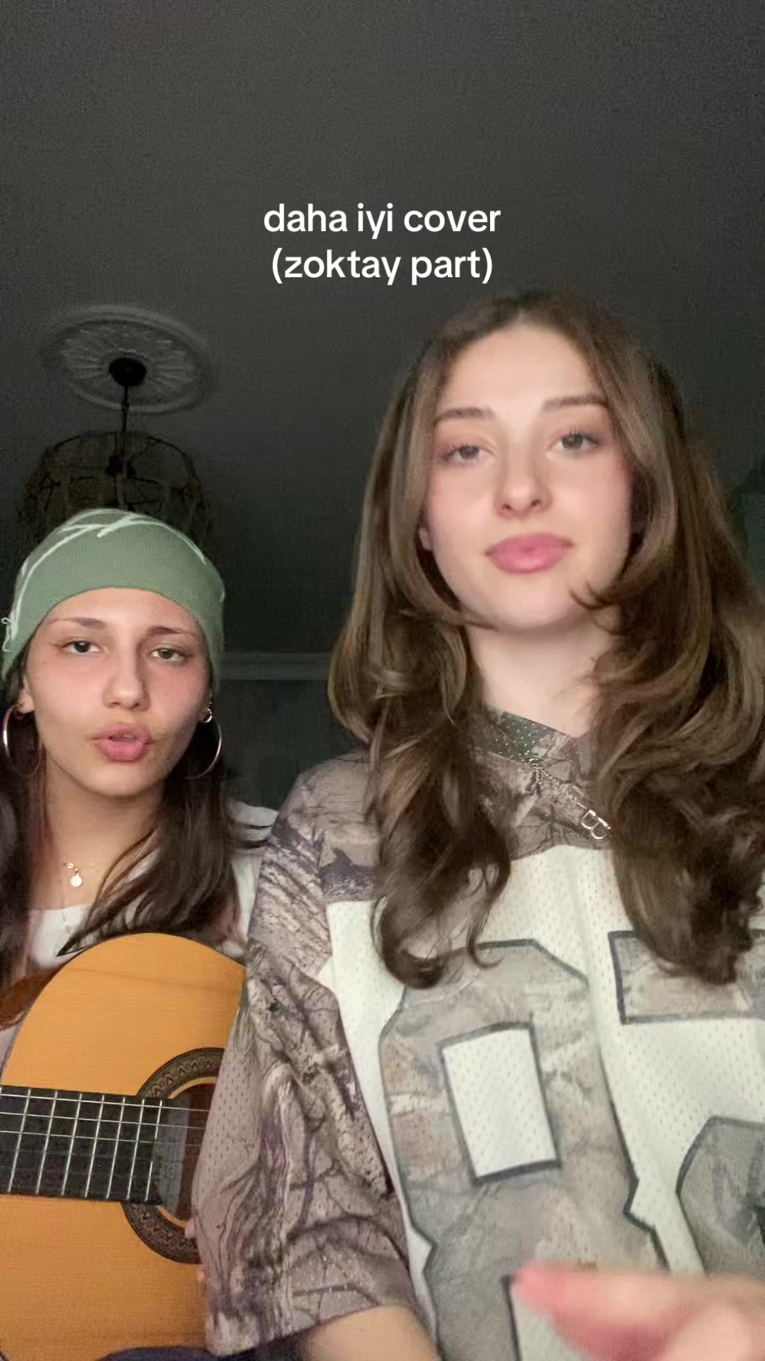 @belinayycebi