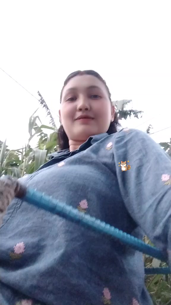 @Pampharaskotimgr