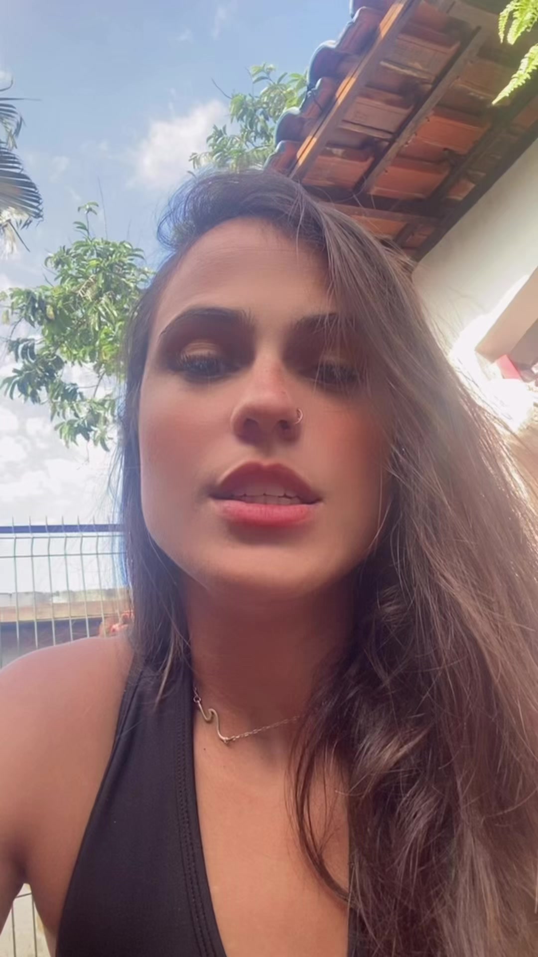 @Dalila Lopes