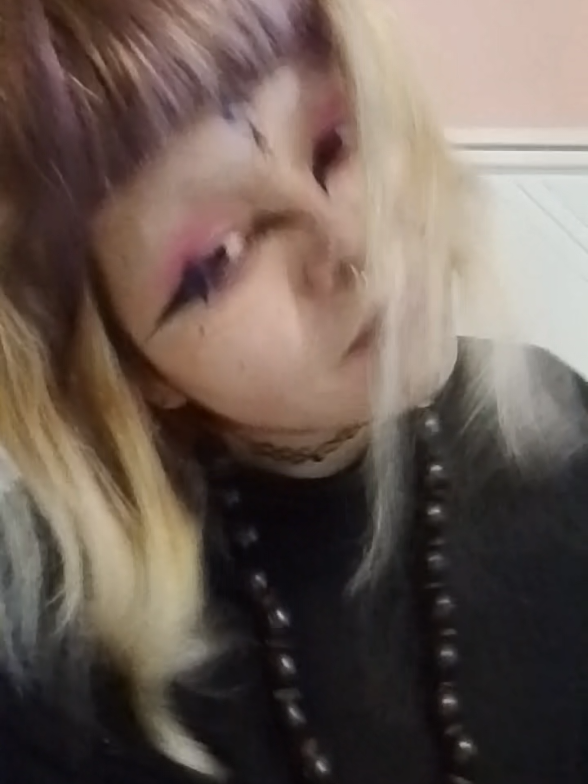 @гнусный