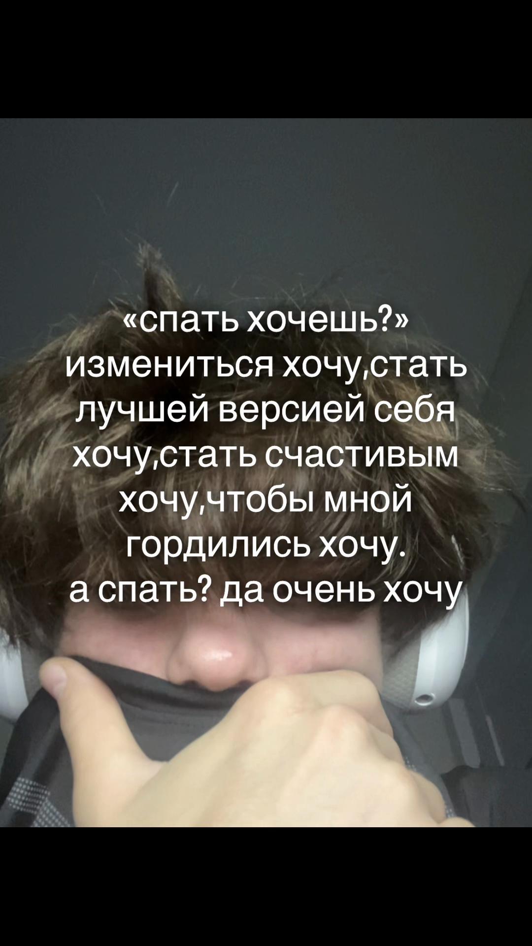 @airmaxzy