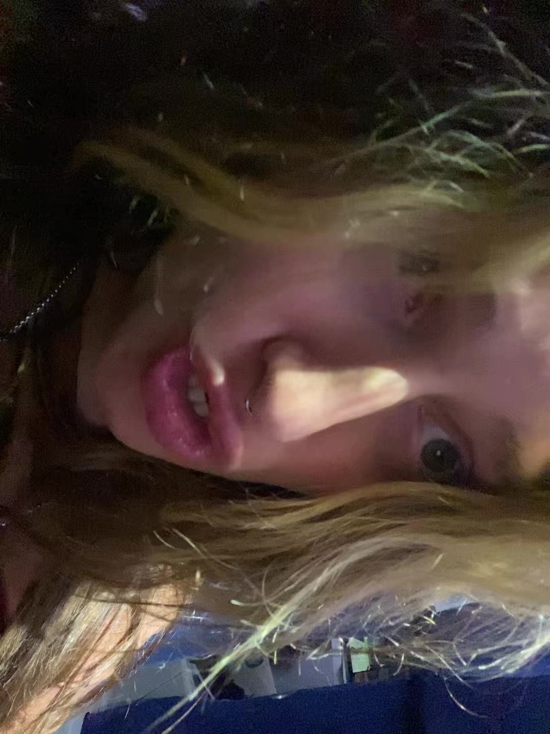 @temshchitsa69