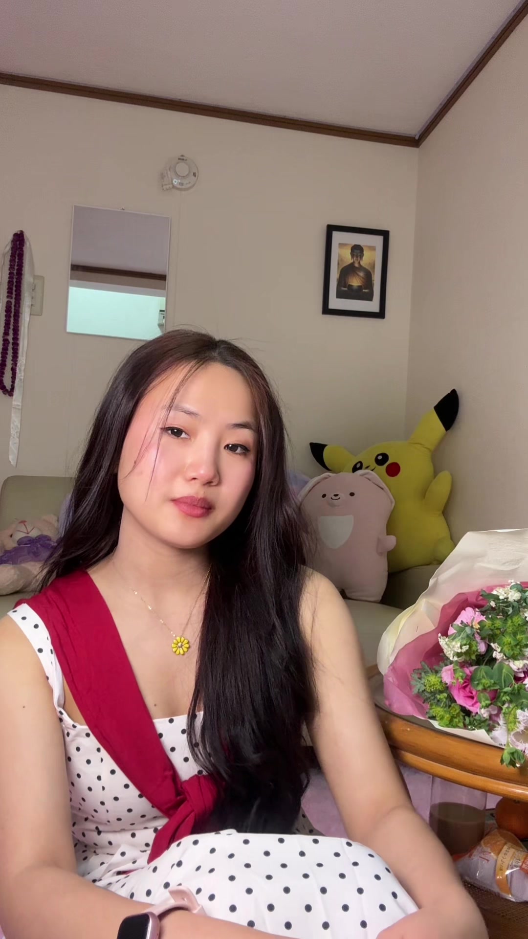 @Nana
