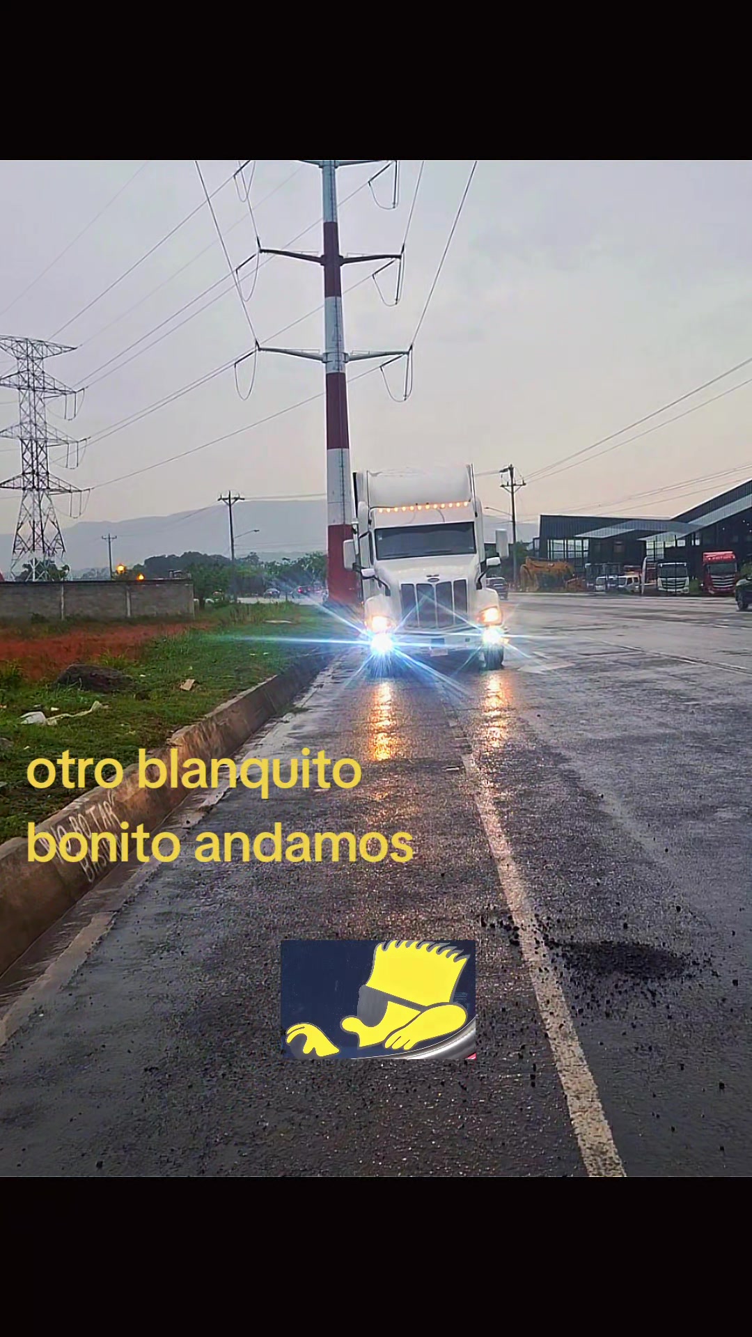 @Pelitos