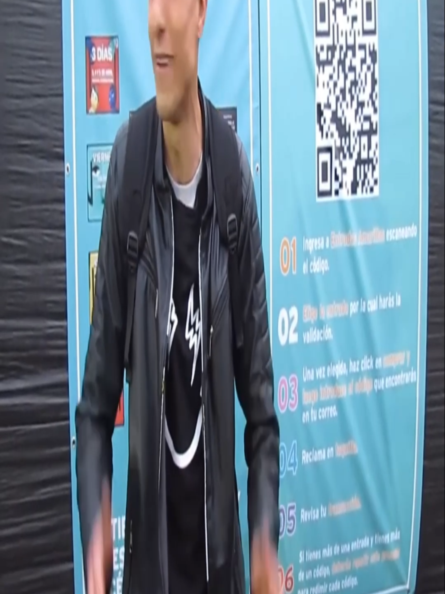 @Thedubanshow