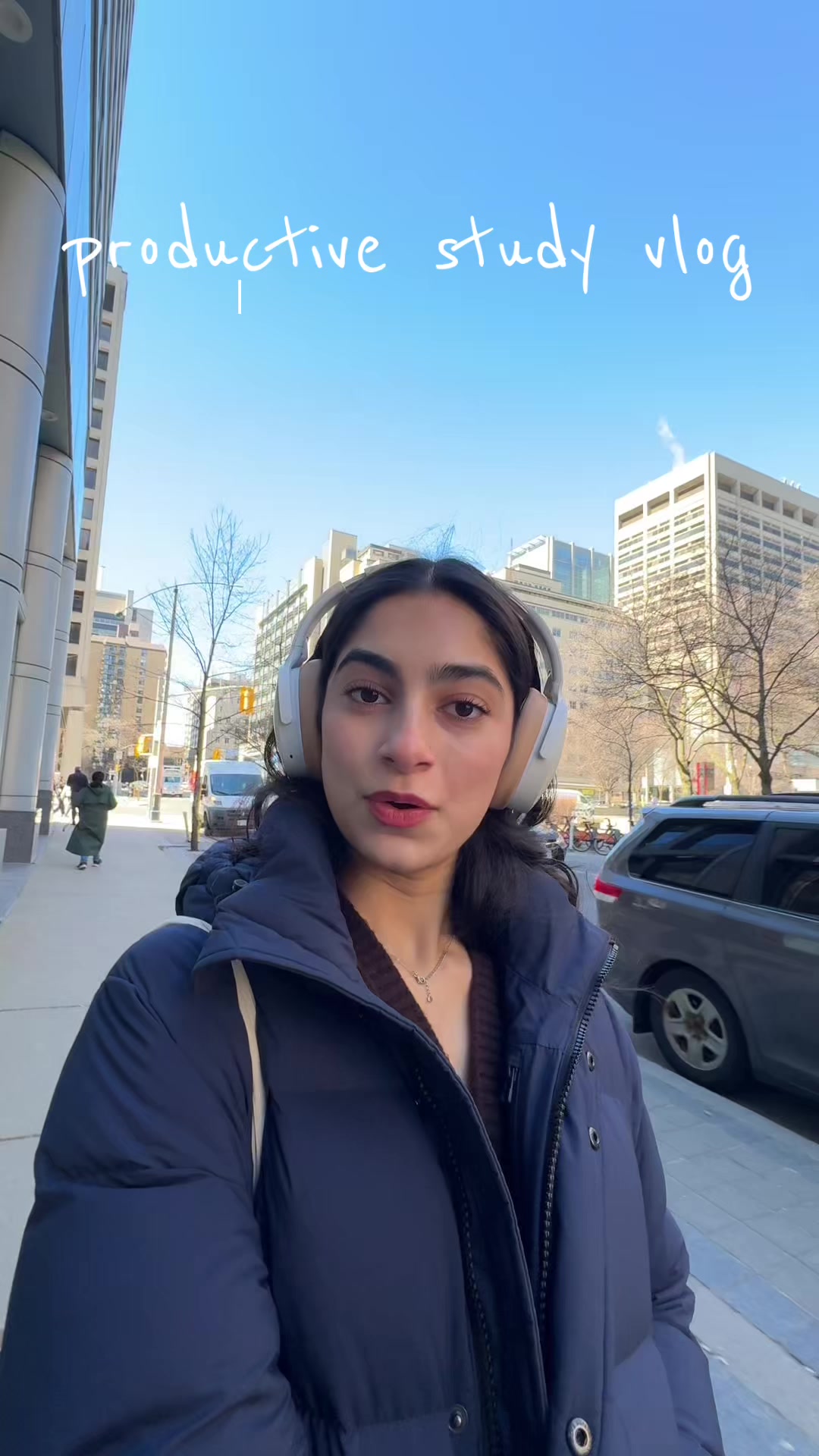 @alina