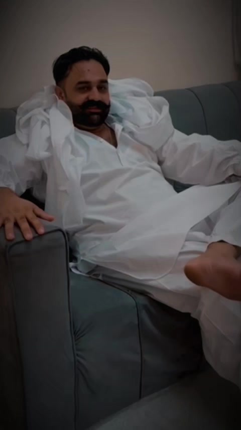@Ijaz Jutt 302