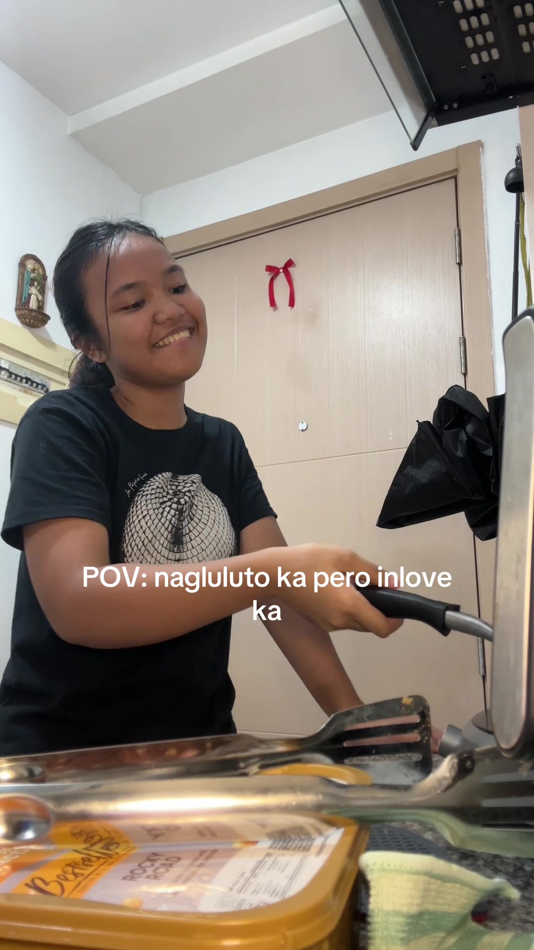 @️nutellasoyummy 🐤