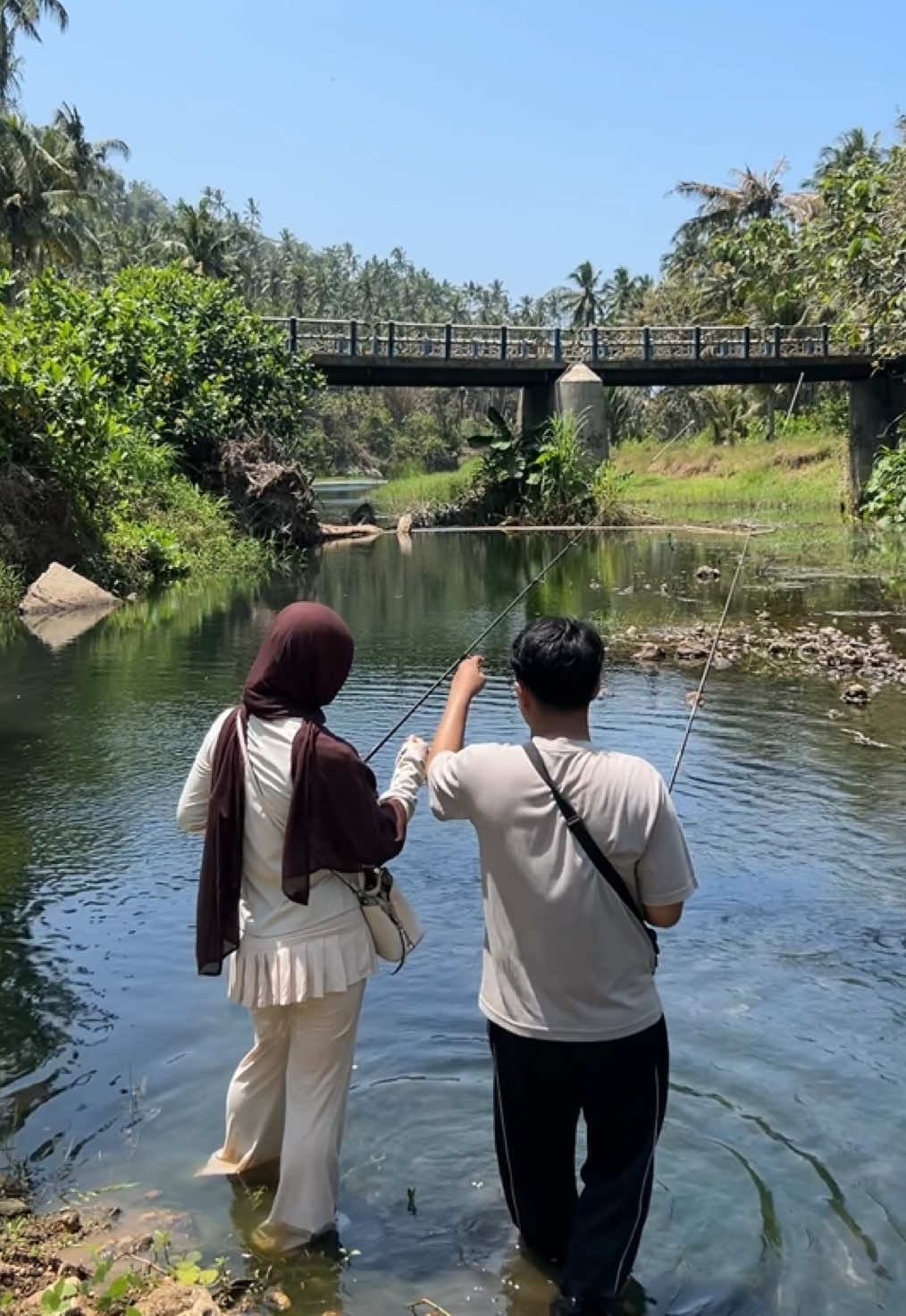 @Andalan Mancing