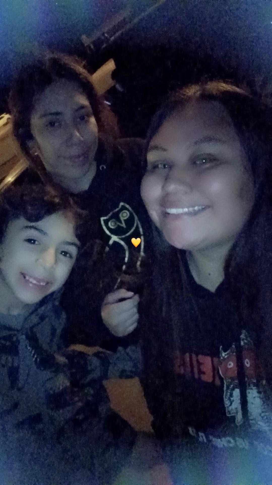 @Hakuna_Matata