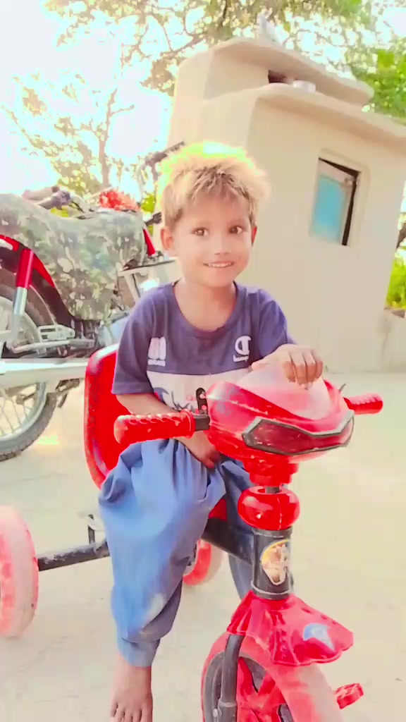 @🥷Mr Vishal hu yaar