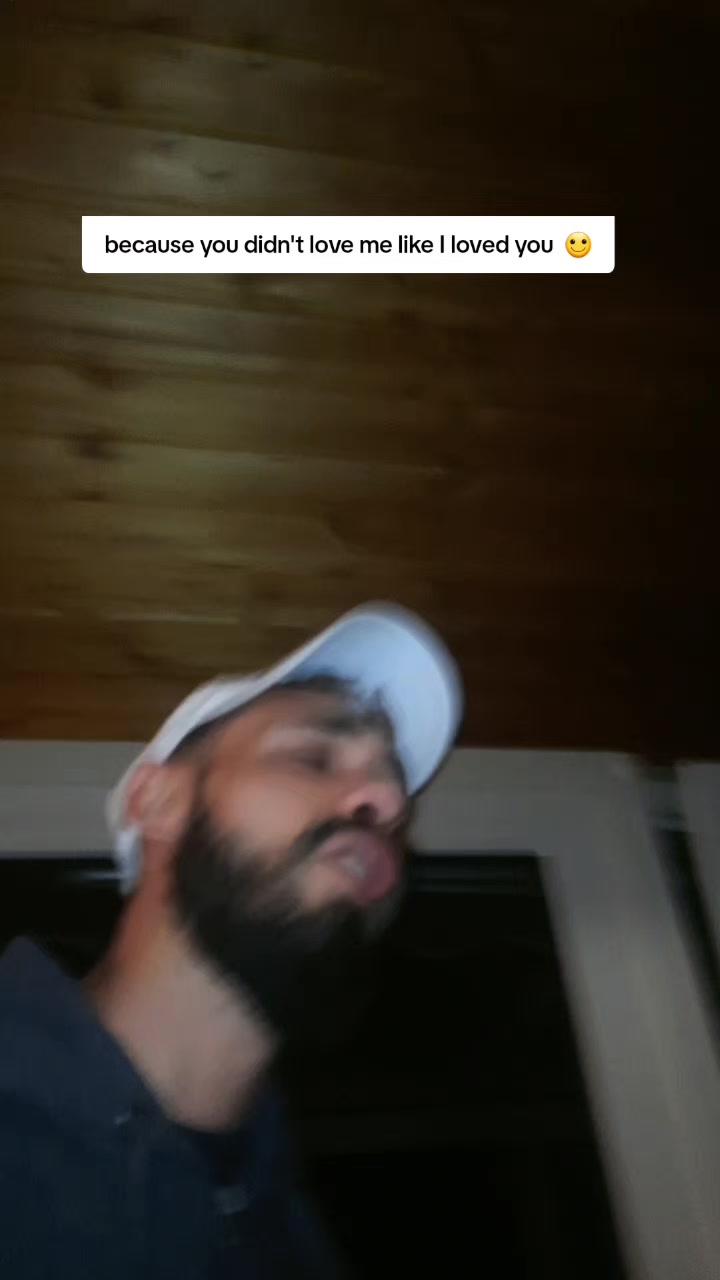 @🍯 إلدين