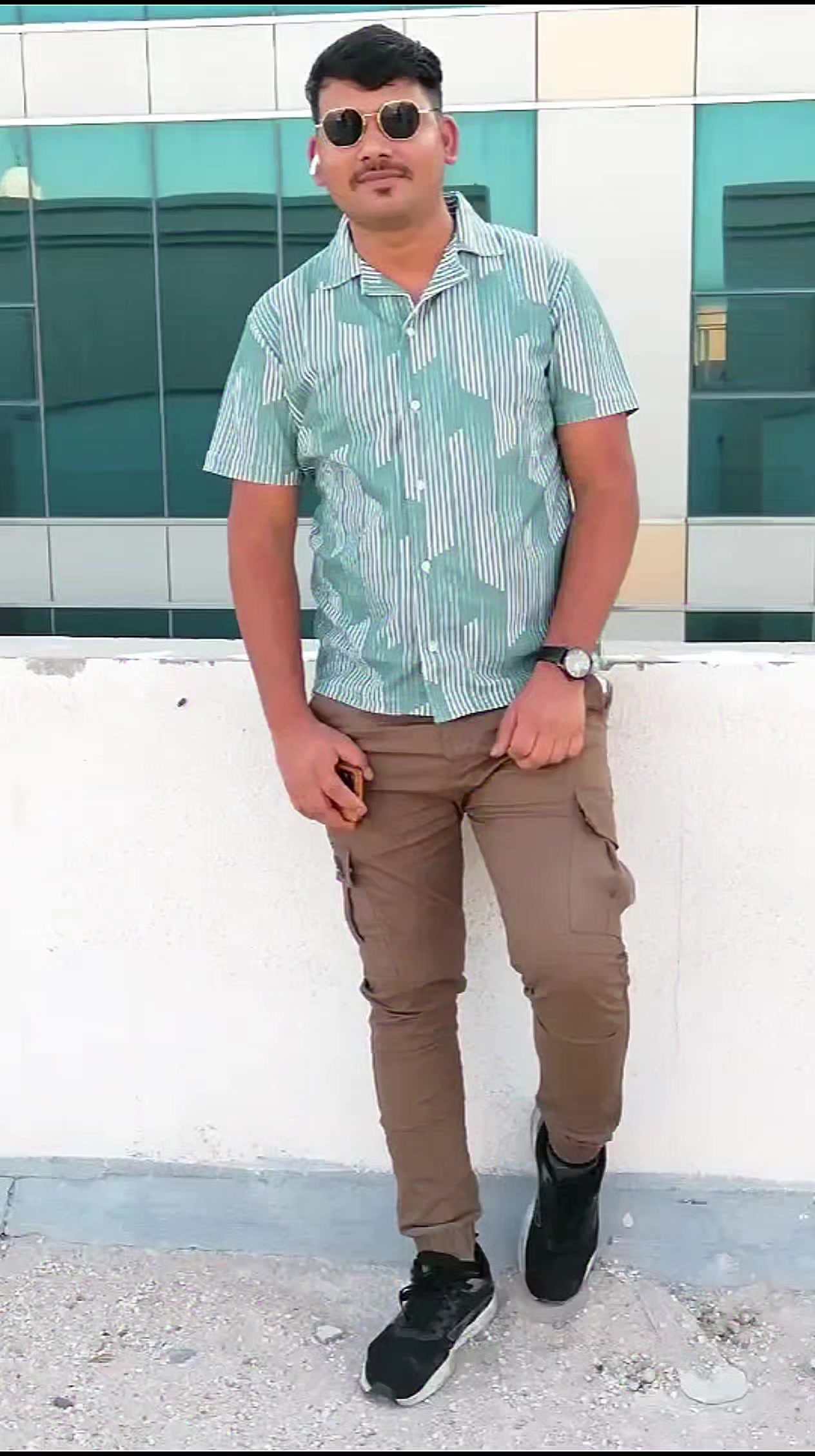 @userdeepak Kumar