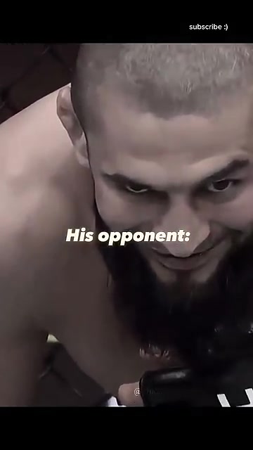 @🥋KHABIB 🥊THE🥊 EAGLE 🦅